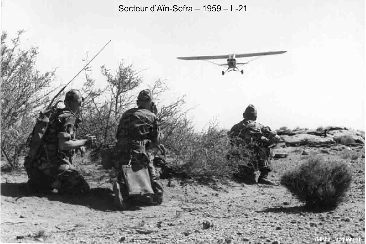 147-AERODROME-ET-BASE-1945-1962-31- (109) AIN-SEFRA.jpg
